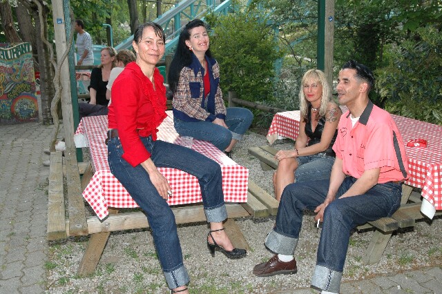 min 2007 04 15 guinguette mp 124